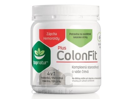 https superliek sk 5997szxvrc41 dataplus adc sk v2 data superliek sk 5537af01 3fd5 4af4 b48e 3e9e62d692a8 vyeon10 400x400 jpg