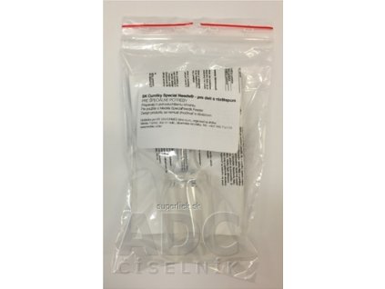 https superliek sk 5997szxvrc41 dataplus adc sk v2 data superliek sk dec6bd71 c69e 435d 8197 3ec78a40abe9 4oi2s10 400x400 jpg