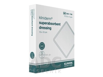 https superliek sk 5997szxvrc41 dataplus adc sk v2 data superliek sk bf9ce876 6bb6 4210 b3de 3ef713296d9c l2ewfz0 400x400 jpg