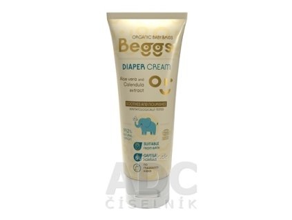 https superliek sk 5997szxvrc41 dataplus adc sk v2 data superliek sk 4c56c9ab e2ef 4a2a 9c0f 3f06cbfb2195 l8zooh0 400x400 jpg