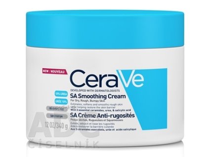 https superliek sk 5997szxvrc41 dataplus adc sk v2 data superliek sk 8d05055c d06d 4d71 bfbb 3f193c847f77 vk8uwu0 400x400 jpg