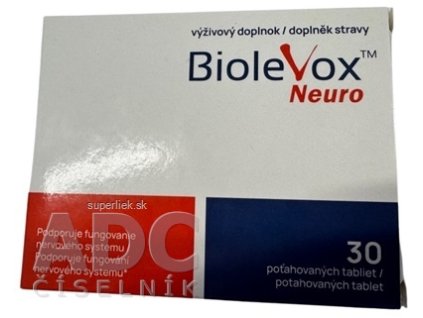 https superliek sk 5997szxvrc41 dataplus adc sk v2 data superliek sk d9d4e255 040f 4e5f a1d3 3f38dec83a5a 794b750 400x400 jpg