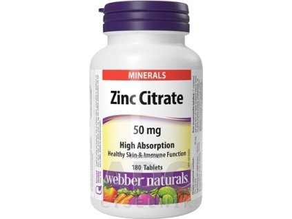 https superliek sk 5997szxvrc41 dataplus adc sk v2 data superliek sk 0017a69a cb7d 4322 844d 3f4b65f3f812 vewnrl0 400x400 jpg