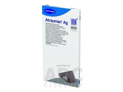 https superliek sk 5997szxvrc41 dataplus adc sk v2 data superliek sk 2c68742b 9b90 410c b855 3f5f16332a8c 9715b20 400x400 jpg