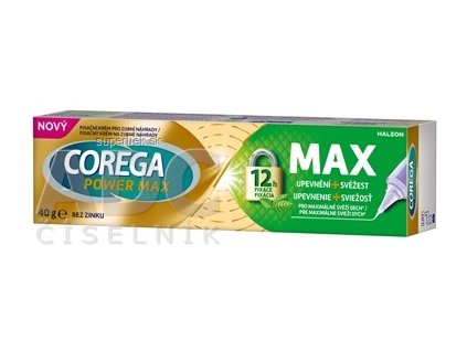 https superliek sk 5997szxvrc41 dataplus adc sk v2 data superliek sk 3874feba ff45 47bb 8d84 3f5fd4260d1b aipo8a0 400x400 jpg