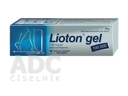 https superliek sk 5997szxvrc41 dataplus adc sk v2 data superliek sk 1061e49e 69a4 471b aeb9 3f699bbc3b88 e7v48m0 400x400 jpg