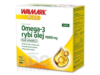 https superliek sk 5997szxvrc41 dataplus adc sk v2 data superliek sk 22303d2b a8b7 4aaf 8b80 3f73d77e28a0 4q7v8o0 400x400 jpg