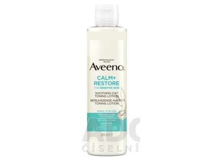 https superliek sk 5997szxvrc41 dataplus adc sk v2 data superliek sk 965f640f b836 4260 ad1f 3f77aa6409a8 c3ro4f0 400x400 jpg