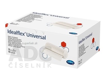 https superliek sk 5997szxvrc41 dataplus adc sk v2 data superliek sk 8a06781d b3e5 48c9 a89c 3f807f758cda 7j1avq0 400x400 jpg