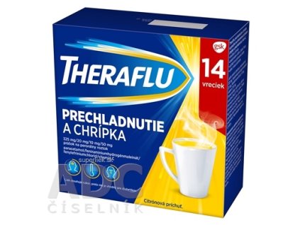 https superliek sk 5997szxvrc41 dataplus adc sk v2 data superliek sk 6a027f5b 340b 4100 9b24 3f87c1691556 vmecvw0 400x400 jpg