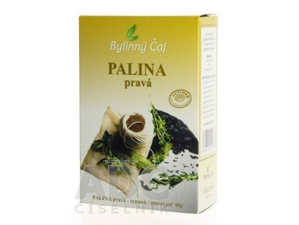 https superliek sk 5997szxvrc41 dataplus adc sk v2 data superliek sk 2039d951 5c7c 494f a861 3fa2ca866f86 vhcnso0 400x400 jpg