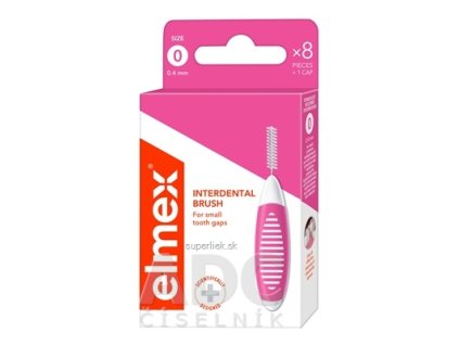 https superliek sk 5997szxvrc41 dataplus adc sk v2 data superliek sk 9c1138dc d7cb 469e 8b4b 3fc0e4b612af rp7bif0 400x400 jpg