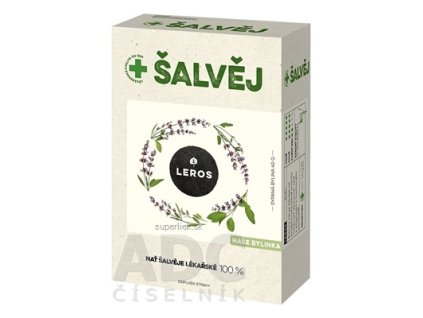 https superliek sk 5997szxvrc41 dataplus adc sk v2 data superliek sk 6818b821 7b19 462b aefa 3fc43eaec27b z3soq50 400x400 jpg