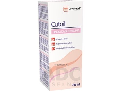 https superliek sk 5997szxvrc41 dataplus adc sk v2 data superliek sk 05c637c3 17c4 459e 8133 3fda4c391963 o5sfll0 400x400 jpg