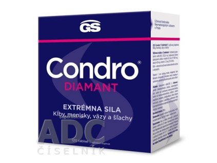 https superliek sk 5997szxvrc41 dataplus adc sk v2 data superliek sk 6de08030 bfd9 4a6a 86ec 3fdb8ef839aa id7iic0 400x400 jpg