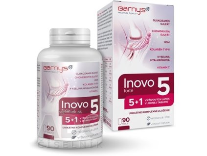 https superliek sk 5997szxvrc41 dataplus adc sk v2 data superliek sk b8ed6214 0590 4c05 a4af 3fdf44dfb14a 1d4tly0 400x400 jpg