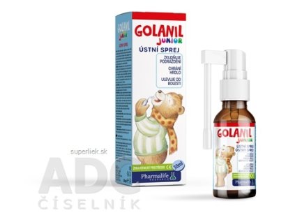 https superliek sk 5997szxvrc41 dataplus adc sk v2 data superliek sk d105d4c2 d892 472d b5c8 3fe984a6a795 0683eu0 400x400 jpg