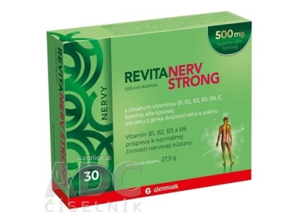 https superliek sk 5997szxvrc41 dataplus adc sk v2 data superliek sk 8596342f 8473 4945 8e03 3fec3c978f86 0p0wa50 400x400 jpg