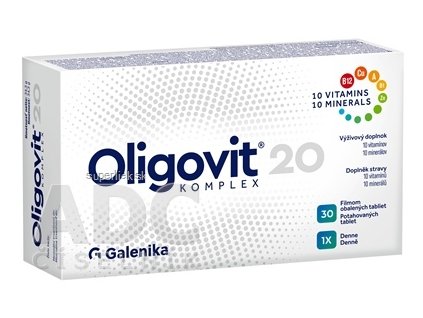 https superliek sk 5997szxvrc41 dataplus adc sk v2 data superliek sk 54f43a6d b670 46e2 9f1e 3fed50ddc3e4 u46u8r0 400x400 jpg