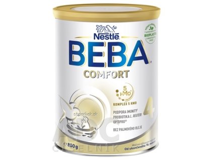 https superliek sk 5997szxvrc41 dataplus adc sk v2 data superliek sk 38dc9466 8913 417c 8079 400984eb8853 3jlwo00 400x400 jpg