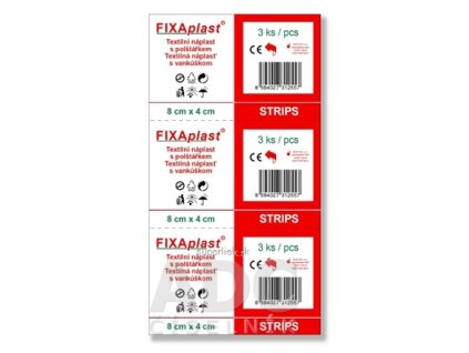 https superliek sk 5997szxvrc41 dataplus adc sk v2 data superliek sk 521effad 7cc4 44b3 8c8d 401aa3478fd1 gpoinm0 400x400 jpg