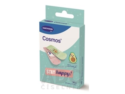 https superliek sk 5997szxvrc41 dataplus adc sk v2 data superliek sk de86e6a8 a9f4 46b7 912f 401d458f5b68 345n2o0 400x400 jpg