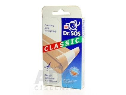 https superliek sk 5997szxvrc41 dataplus adc sk v2 data superliek sk b853dac0 664d 4c34 85d4 40225c93fa90 1pqtup0 400x400 jpg