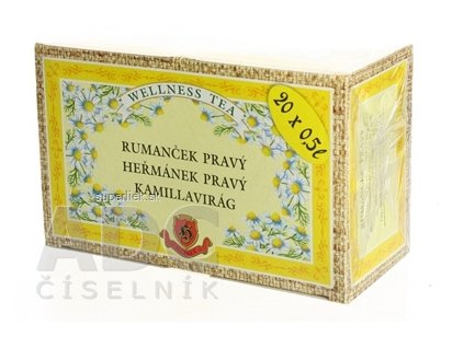 https superliek sk 5997szxvrc41 dataplus adc sk v2 data superliek sk 7cba46bb b36f 489e a429 40249449740b 9geu0z0 400x400 jpg