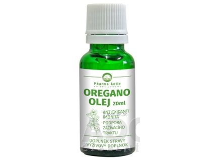 https superliek sk 5997szxvrc41 dataplus adc sk v2 data superliek sk 0ab41a8f 1f1c 4055 ac69 40522acf919e e31pnj0 400x400 jpg