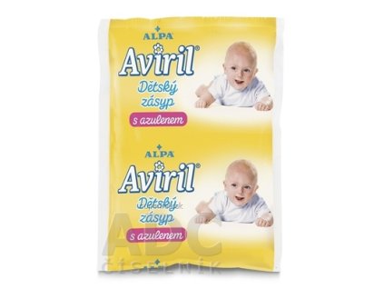 https superliek sk 5997szxvrc41 dataplus adc sk v2 data superliek sk 5ee34c95 63b9 48ae a9ce 405d6ca1ae14 l5ccr10 400x400 jpg