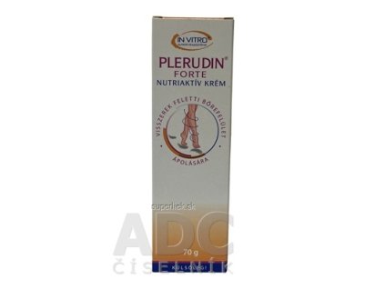 https superliek sk 5997szxvrc41 dataplus adc sk v2 data superliek sk 57fc7243 216d 410f a8f9 407f23729afe cy2rmj0 400x400 jpg