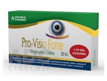 https superliek sk 5997szxvrc41 dataplus adc sk v2 data superliek sk bb97ec9a a67e 4008 bfbf 40932c970f64 45vux70 400x400 jpg