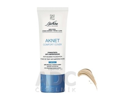 https superliek sk 5997szxvrc41 dataplus adc sk v2 data superliek sk 438baeb3 6857 4d3e b6b7 40bb4bd2c739 gfbqw00 400x400 jpg