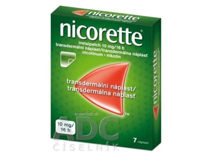 https superliek sk 5997szxvrc41 dataplus adc sk v2 data superliek sk dc84d87d 42ad 442e 9747 40c95bff0d4d odgch10 400x400 jpg