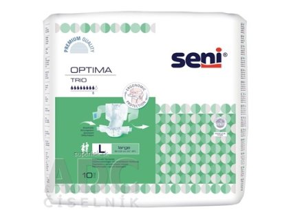 https superliek sk 5997szxvrc41 dataplus adc sk v2 data superliek sk 38b520b1 3705 4dc5 accc 40d171e0ca43 gaq2s30 400x400 jpg