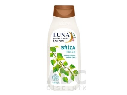 https superliek sk 5997szxvrc41 dataplus adc sk v2 data superliek sk 6c92500b 430c 428a b8a5 40f73a18937d ziab0f0 400x400 jpg