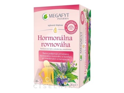 https superliek sk 5997szxvrc41 dataplus adc sk v2 data superliek sk ba706b74 cba0 4232 99b7 41098dd7e3b1 3tbcdd0 400x400 jpg