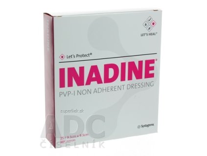 https superliek sk 5997szxvrc41 dataplus adc sk v2 data superliek sk 1896894c 19e6 4dcc 9761 4117eb6dae36 suacun0 400x400 jpg