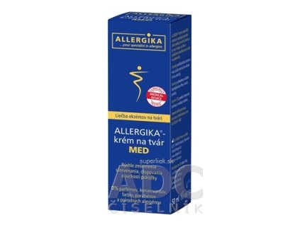 https superliek sk 5997szxvrc41 dataplus adc sk v2 data superliek sk 7546f7b6 6edd 45d0 9211 411974fcd371 wj88ak0 400x400 jpg