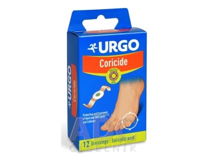 https superliek sk 5997szxvrc41 dataplus adc sk v2 data superliek sk 4246fade 6983 4e02 bd0b 413a8f81d0e2 xxnvdg0 400x400 jpg