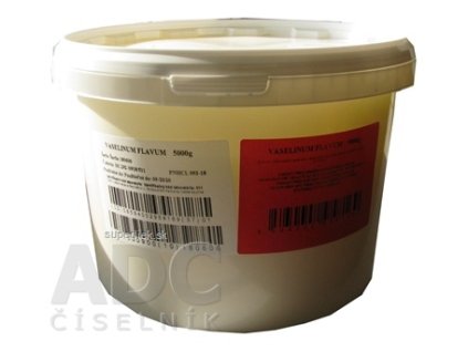 https superliek sk 5997szxvrc41 dataplus adc sk v2 data superliek sk a83feb79 f061 456a ac54 415e3906b840 kkxeg10 400x400 jpg