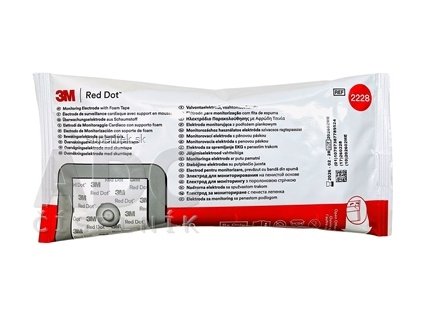 https superliek sk 5997szxvrc41 dataplus adc sk v2 data superliek sk a3a9cef1 b182 4f63 80a1 416dc1143aa4 1kbae40 400x400 jpg