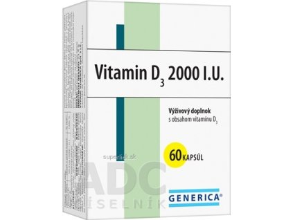 https superliek sk 5997szxvrc41 dataplus adc sk v2 data superliek sk c5e2d28b daa7 4152 be83 4199a4bc890d mgghoq0 400x400 jpg