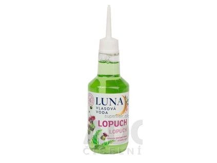 https superliek sk 5997szxvrc41 dataplus adc sk v2 data superliek sk 322b48b6 6cb0 413a 9b59 41a427495b3f yezs5v0 400x400 jpg