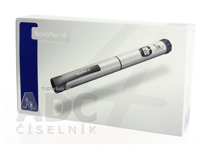 https superliek sk 5997szxvrc41 dataplus adc sk v2 data superliek sk 02a75b76 f6f4 4d40 b82c 41aae1e0cda4 8ewvb60 400x400 jpg