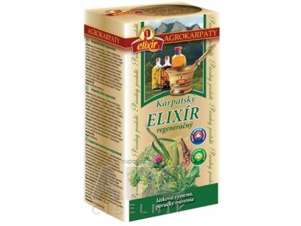 https superliek sk 5997szxvrc41 dataplus adc sk v2 data superliek sk 6db60170 d878 43bd b996 41c8f2144ec0 savriw0 400x400 jpg