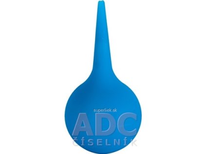 https superliek sk 5997szxvrc41 dataplus adc sk v2 data superliek sk 13251fa1 d6ba 400b 816c 41dc8d0b6b21 ihmrad0 400x400 jpg