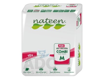 https superliek sk 5997szxvrc41 dataplus adc sk v2 data superliek sk 4a1605ab a9b9 483f b4a8 41eb455fe1e5 cgvg0m0 400x400 jpg