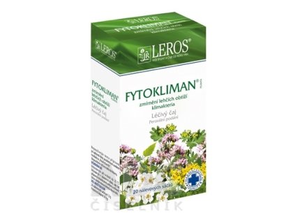 https superliek sk 5997szxvrc41 dataplus adc sk v2 data superliek sk 7c249622 b8cc 4b9b 89c2 41fac572b34f hq25g40 400x400 jpg