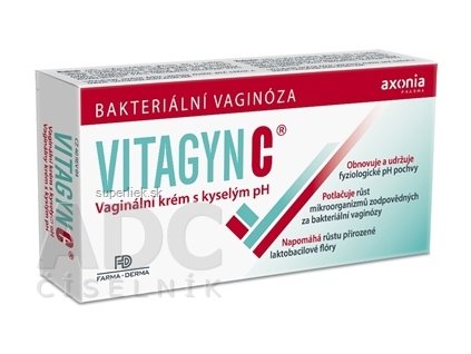 https superliek sk 5997szxvrc41 dataplus adc sk v2 data superliek sk f54a546d aa9e 4bb8 af7c 42092f7e84c9 hx3ydj0 400x400 jpg